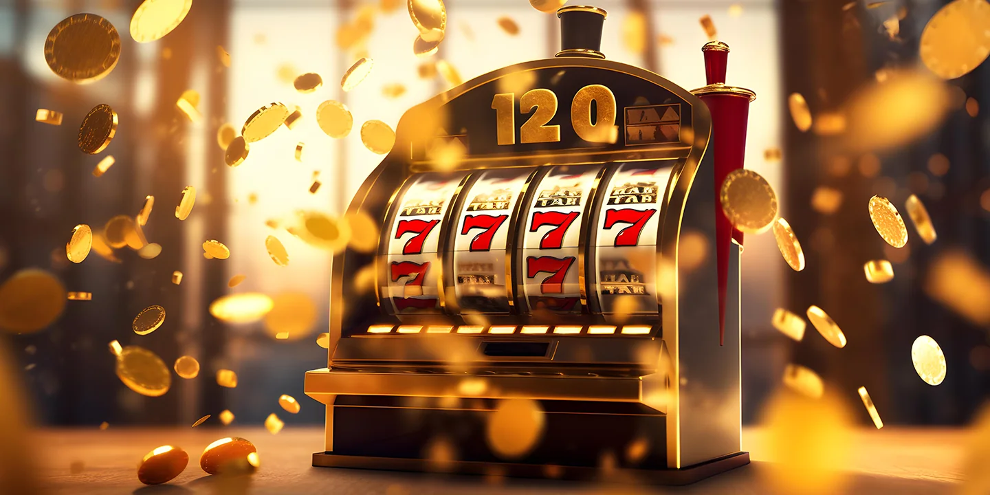 Minh họa Slot tại 888VND