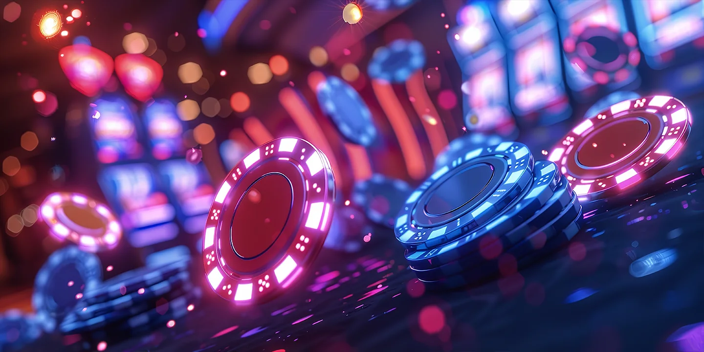 Minh họa chủ đề slot của 888VND